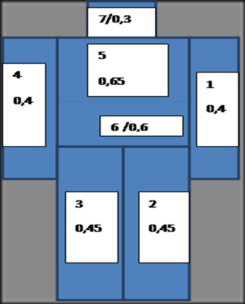 clip_image001