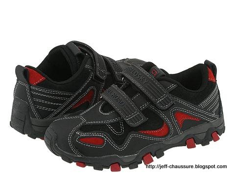 Jeff chaussure:jeff-603467