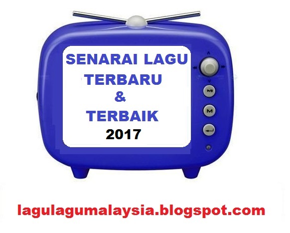 Lagu Malaysia Terbaik Ost Drama Lagu Baru 2021 Hot Lyrics Berikut Senarai Lagu Terbaru Melayu 2017 Video