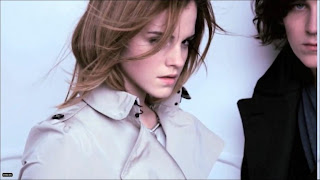 Emma watson, emma watson movies, pictures of emma watson, emma watson net, emma watson biography, emma watson and rupert grint, emma watson premiere, emma watson dating, emma watson scandal, emma watson vogue, emma watson s brother, emma watson net, emma watson fansite,  emma watson brown, emma watson college, daniel radcliffe and emma watson