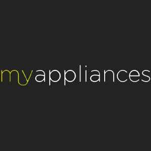 My Appliances Coupon Code, MyAppliances.co.uk Promo Code
