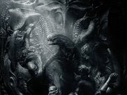 Download Alien : Covenant (2017) Subtitle Indonesia