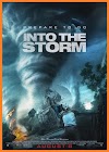 Into The Storm (2014) Hindi Dubbed Dual Audio Download