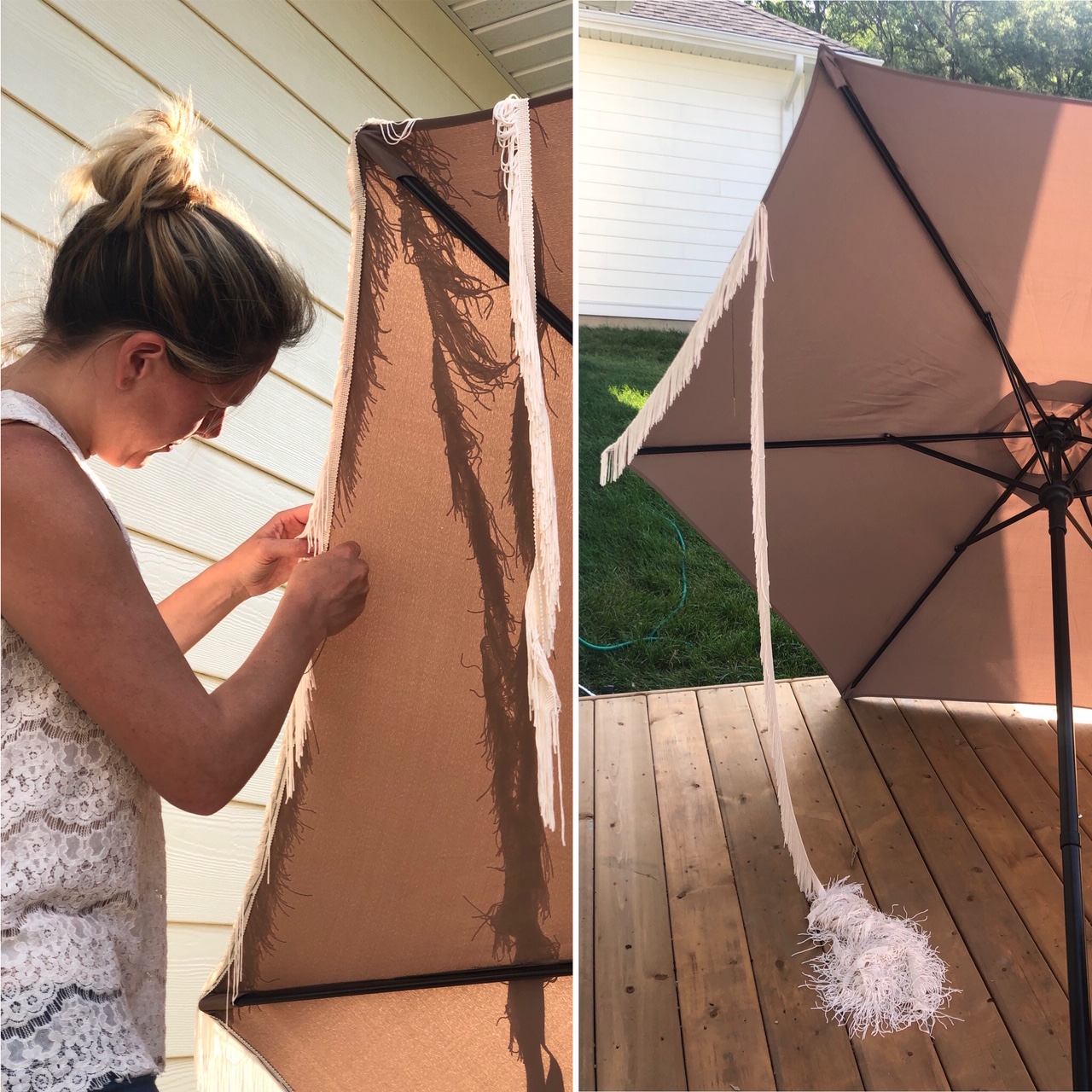 DIY-fringe-umbrella-harlow-thistle-1