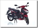 Modenas-Ace-115-0000