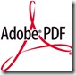 Adobe PDF Logo1