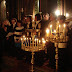 Концерт на асеновградски православни хорове в храм "Св. Атанас" - 2007 г.