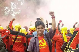 90 Fakta Sejarah PKI di Indonesia Lengkap dengan Tanggal Kejadian
