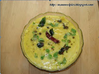 http://www.momrecipies.com/2008/06/mamidikaya-pappu-ambe-daal-mango-dal.html