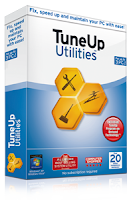 download gratis TuneUp Utilities 2013 13.0.2013.195 final full version full patch