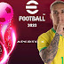 eFOOTBALL 2023 PPSSPP ANDROID ATUALIZADO COM COPA DO MUNDO DA FIFA QATAR  2022™