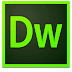 Download Adobe Dreamweaver CC 2015 16.1.2 (x86/x64) Full Version 