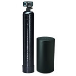 If you are looking for the best water softener then buy this one