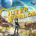 [Google Drive] Download Game The Outer Worlds - CODEX