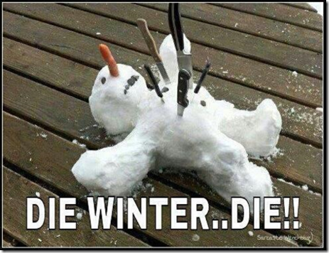 Winter
