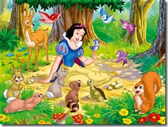 Branca de Neve e os 7 anões (103)