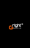 Gright G400 Flash File Sp7731 7.0 Firmware