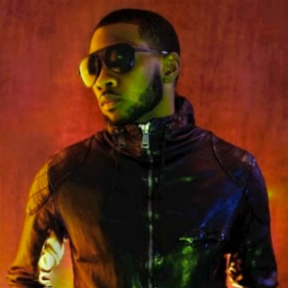 Sammie - Strip Lyrics (Chris Brown Cover)