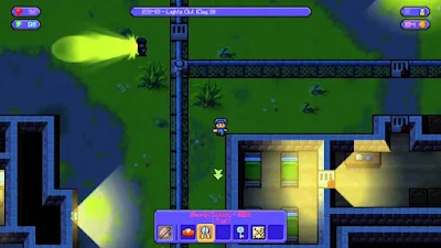 تحميل The Escapists Prison Escape للاندرويد, لعبة The Escapists Prison Escape للاندرويد, لعبة The Escapists Prison Escape مهكرة, لعبة The Escapists Prison Escape للاندرويد مهكرة, تحميل لعبة The Escapists Prison Escape apk مهكرة, لعبة The Escapists Prison Escape مهكرة جاهزة للاندرويد, لعبة The Escapists Prison Escape مهكرة بروابط مباشرة 