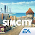 SimCity Buildlt V1.34.6.96106 Unlimited Simoleons,SimCash,NeoSimoleons,Golden Keys,Platinum Keys