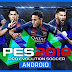 تحميل لعبة pes 2018 للاندرويد رسميا + التحديث الاسطوري V2 3 1 جرافيك PS4