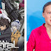 "La haría comer bistec", dice autor de Full Metal Panic! sobre Greta Thunberg: Se disculpa