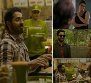 #instamag-andhadhun-trailer-is-out-and-viral