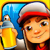 Subway Surfers