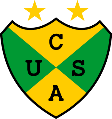 CLUB ATLÉTICO UNIÓN DEL SUBURBIO (GUALEGUAYCHÚ)