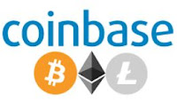 Coinbase