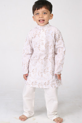 kurta pajama designs