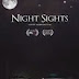 Night Sights Full Movie 2013 Free