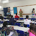 Rede estadual retoma aulas semipresenciais do Ensino Fundamental nesta segunda (9) 