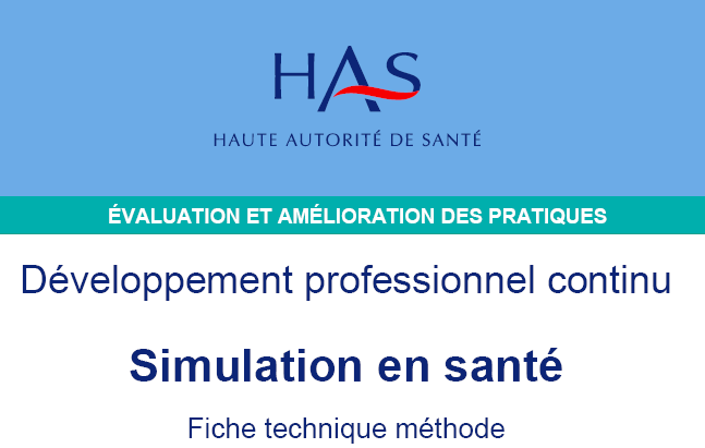 http://www.has-sante.fr/portail/upload/docs/application/pdf/2013-01/simulation_en_sante_fiche_technique.pdf