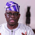 Facebook, Twitter, Instagram should deactivate Buhari’s social media accounts – Fayose