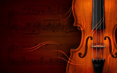 Awesome Music wallpapers Seen On www.coolpicturegallery.us