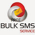 How To Send Free Bulk SMS To All Countries