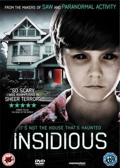 Image result for insidious full movie hindi dubbed
