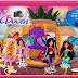 Nuevo juego con muñecas Winx Club: Fairy Photo Both