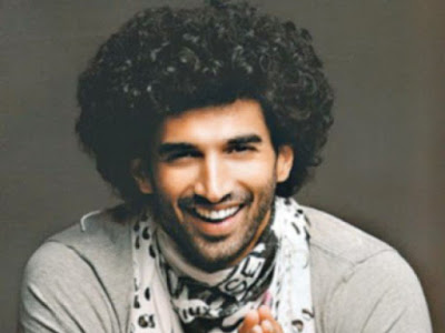 Aditya Roy Kapoor HD Wallpaper Free Download  10