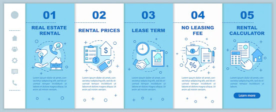 Understanding Leasehold Property: A Comprehensive Guide