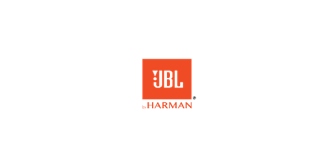 jbl coupon code