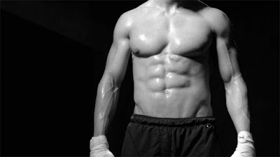 how to make your muscles grow faster