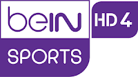 bein sports hd 4