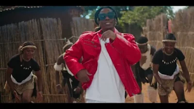 Bow Chase - Bend Yo Mp3 Download