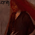 Zirah - Pusaka Pertiwi (Single) [iTunes Plus AAC M4A]