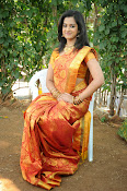 Nanditha Glamorous photos-thumbnail-9