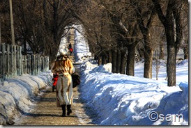 IMG_4757Samara2