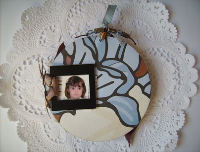 capa mini cd