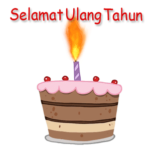 Gambar DP Bbm Ulang Tahun Puzzle Gambar DP Bbm Ulang Tahun Puzzle